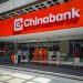 Chinabank eyes sale of Taguig property acquired from Chelsea