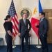 PHL cannot remain ‘passive’ as tariffs roil trade