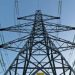 5 RE projects endorsed for grid impact study