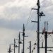 Lawmakers urged to prioritize energy reforms in the next Congress