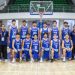 Gilas boys whip Vietnam