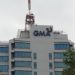 GMA says efforts ongoing to refresh TV programs amid viewership shift
