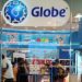 Globe Telecom Q1 profit rises 2.65% to P6.98B
