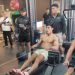 Gold’s Gym x Metcon introduces Hyrox training