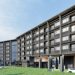 There will be no buffets at Filinvest’s new hotel brand