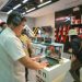 Southeast Asia’s first HP OMEN Playground store opens in SM Megamall