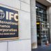 IFC technical assistance tapped for PEZA eco-industrial park transition