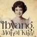 Filipino Heritage and a tribute to Sylvia La Torre