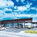 Isuzu PHL starts construction of 50th dealership, eyes year-end opening