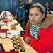 Frayna gets another World Cup chance in tough India chessfest