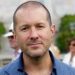 Sir Jony Ive’s tech start-up to merge with OpenAI in $6.5bn deal