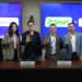 Smart, JuanHand empower Filipinos with ease of access and connectivity