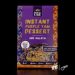 Instant ube, kangkong chips, and tuna nuggets: Wide variety of products win KATHA awards