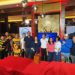Larga Pilipinas returns with 10,000 cyclists, six-stage race from Cabanatuan to Baguio City