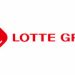 Lotte among Korean firms planning PHL investments
