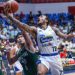 Magnolia eyes to extend winning run against Meralco