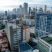 PHL economic growth slows in Q1
