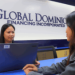 More than loans: How Global Dominion is empowering Filipino dreams