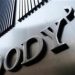 Moody’s affirms ratings of BDO, Metrobank, BPI