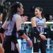 Lady Bulldogs one win away from UAAP S87 volleyball crown