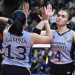 NU’s Alinsug ready to lead as senior stars hand over reigns