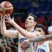 NLEX eyes share of the lead against Converge FiberXers