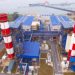 MGen unit’s 100-MW facility in Singapore set for Q2 operations