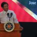 Marcos orders GOCC heads to quit