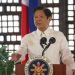 Marcos to meet with ASEAN leaders next week