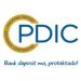 Deposits in Islamic banks, IBUs now covered by PDIC