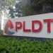 PLDT Global partners with Venio to boost digital services