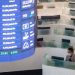 Stocks rebound as inflation sharply slows in April