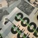 Peso weakens on geopolitical concerns