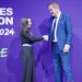 The Peter Jones Foundation and FRP join forces to expand the National Entrepreneur of the Year Competition