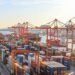 ICTSI to invest over $84M in Poland terminal upgrade