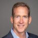 Thomas Priore on Purposeful Innovation: How Priority’s Human-Centered Technology Transforms Business Finance