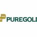 Puregold sees Vis-Min expansion helping more small businesses