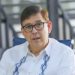 No new taxes stance ‘possible’ with crackdown on tax cheats