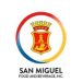 San Miguel Food and Beverage, Inc. to conduct virtual Annual Meeting of Stockholders on June 4