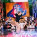 Nemesis wins Red Bull Dance Your Style national final in Cebu