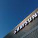 Samsung investment decision awaiting talks on power rates