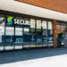 Security Bank joins IFC-led global alliance for green commercial banks