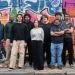 Sention Technologies secures £3.7m seed round to revolutionise battery diagnostics