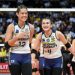 NU Lady Bulldogs eye three-peat despite Belen and Solomon exit