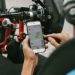 Strava’s valuation jumps to $2.2bn following acquisition of UK running app Runna