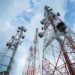 Telcos seen to post mixed Q2 results amid rising costs