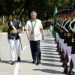 PAGCOR commits to fund military infra projects