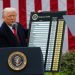 OSAPIEA’s Go sees uncertainty from US tariffs clearing up soon