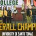 UST keeps general championship at UAAP 87, to host Season 88
