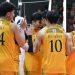 NU, UST dispute the last finals ticket in UAAP men’s volleyball